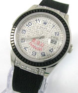 	Hot sales Jewelry and watch in www yerwatch com