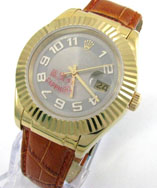  Watch,Valentine Watch on www yerwatch com