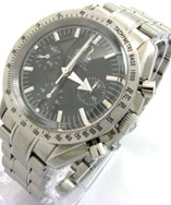 	Brand watch and Jewelry on www yerwatch com