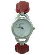 Watch, Shoes, Handbag, Pen on www yerwatch com