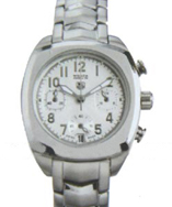 Sell Watch, Pen, Jewelry www yerwatch com