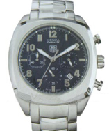 Sell Watch, Pen, Jewelry www yerwatch com