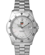 Sell Watch, Pen, Jewelry www yerwatch com