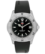 Sell Watch, Pen, Jewelry www yerwatch com