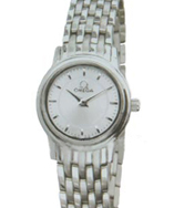 Sell Watch, Pen, Jewelry www yerwatch com