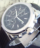 Oris Watch GIFT to you on www yerwatch com