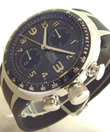 Valentine Watch,Leath watch on www yerwatch com