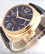 Omega Watch GIFT to you on www yerwatch com