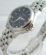 Omega Watch GIFT to you on www yerwatch com