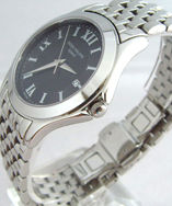 Omega Watch GIFT to you on www yerwatch com