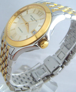 Valentine Watch,Leath watch on www yerwatch com