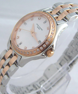 Get FREE Jewelry/Pen/Watch on www yerwatch com