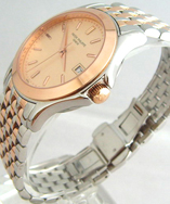 Patek Philipe Watch to you on www yerwatch com