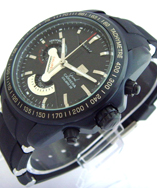 Valentine Watch,Leath watch on www yerwatch com