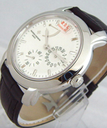  Watch,Valentine Watch on www yerwatch com