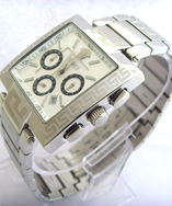 Get FREE Jewelry/Pen/Watch on www yerwatch com