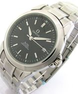 Valentine Watch,Leath watch on www yerwatch com