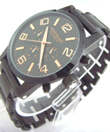  Watch,Valentine Watch on www yerwatch com