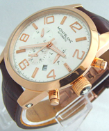  Watch, Jewelry GIFT to you on www yerwatch com