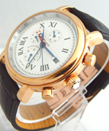 Wathes,Pen,Jewelry,Lover Watch www yerwtch com