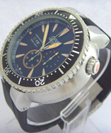 Oris Watch GIFT to you on www yerwatch com