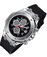  Watch, Jewelry GIFT to you on www yerwatch com