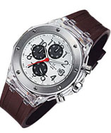  Watch,Valentine Watch on www yerwatch com