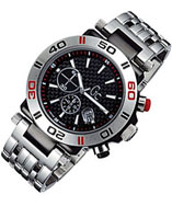 Brand Watch ,WristWatch on www yerwatch com