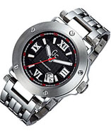  Watch,Valentine Watch on www yerwatch com