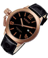  Watch,Valentine Watch on www yerwatch com