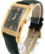 Ebel Watch GIFT to you on www yerwatch com