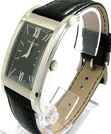 Omeag Watch,Shoes,Handbag,Pen on www yerwatch c