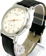 Valentine Watch,Leath watch on www yerwatch com