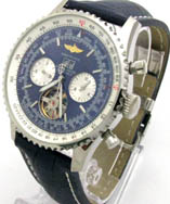 Breitling Watch GIFT to you on www yerwatch com