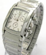 Brand Watch ,WristWatch on www yerwatch com