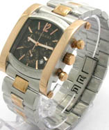 Valentine Watch,Leath watch on www yerwatch com