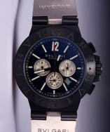  Watch,Valentine Watch on www yerwatch com