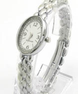 Brand Watch ,WristWatch on www yerwatch com