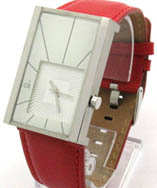  Watch, Jewelry GIFT to you on www yerwatch com