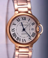  Watch,Valentine Watch on www yerwatch com