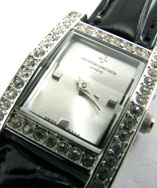  Watch, Jewelry GIFT to you on www yerwatch com