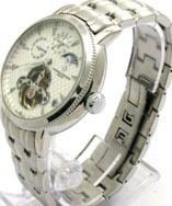 Get FREE Jewelry/Pen/Watch on www yerwatch com