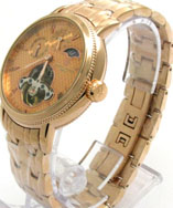 Omeag Watch,Shoes,Handbag  on www yerwatch com