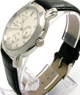 Free GIFT of watch and Jewelry! www yerwatch com