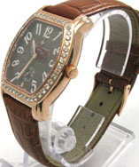 Jewelry Watch GIFT to you on www yerwatch com