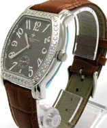  Watch,Valentine Watch on www yerwatch com