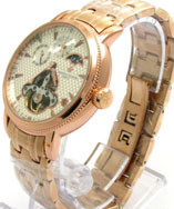 Jewelry Watch GIFT to you on www yerwatch com