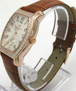  Swiss movement watch on www yerwatch com