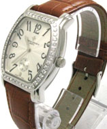 Brand watch and Jewelry on www yerwatch com