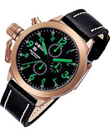  Watch,Valentine Watch on www yerwatch com